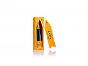 Veuve Clicquot Arrow Magnet 0,75l 12%