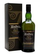 Ardbeg AN OA 0,7l 46,6% GB