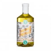 Absinth Michlers Bohemicum 0,7l 70% 