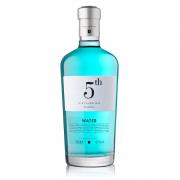 5th Water Floral 0,7l 42% 