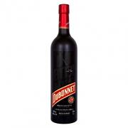Dubonnet Rouge 0,75l 14,8%