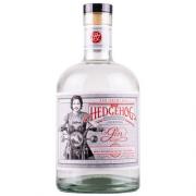 Ron de Jeremy Hedgehog Gin 0,7l 43% 