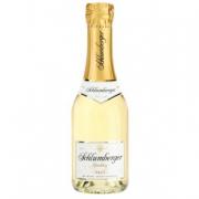 Schlumberger Brut 0,2l 12% 