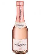 Schlumberger Rosé  0,2l 11,5% 
