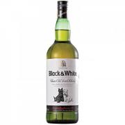 Black & White 1,0l 40% 