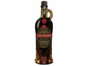 Rum El Ron Prohibido 15YO 0,7l 40%