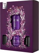 Tatratea Forest Fruit 0,7l 62% +2 skla