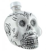 KAH Tequila Blanco 0,7l 40%