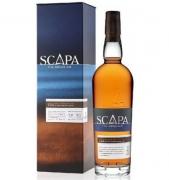 Scapa Glansa 0,7l 40% 