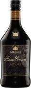 A.H.Riise Cream Liqueur 0,7l 17% 