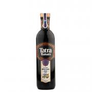 Tatra Balsam špeciál 52 0,7l 52%