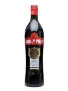 Noilly Prat Rouge 0,75l