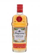 Tanqueray Sevilla 0,7l 41,3% 