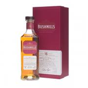 Bushmills 16YO 0,7l 40% 