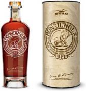 Ron Jungla 0,7l 40% tuba