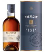 Aberlour Triple Cask 0,7l 40% 