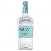 Hayman´s Old Tom 0,7l 40% 