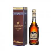 Ararat Akharamar 10YO 0,5l 40%  
