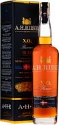 A.H.Riise XO Thin Blue Line 0,7l 40% 