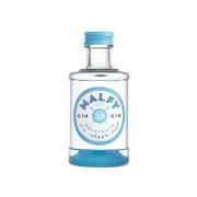 MINI Gin Malfy 0,05l 41% 