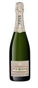 Piper Heidsieck demi 0,75l