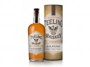 Teeling Single Grain 0,7l 46%