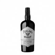 Teeling Small Batch 0,7l 46%