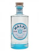 Malfy 0,7l 41% 