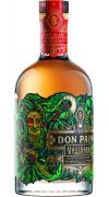 Don Papa Masskara 0,7l 40%