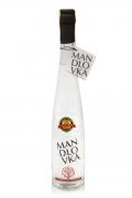 Mandlovka Hustopečská 0,5l 38% 