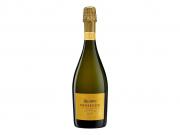 Riunite Prosecco Spumante Extra Dry Treviso 0,75l
