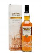 Glen Scotia Double Cask 0,7l 46% 