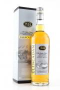 Glencadam Rather Elegant 0,7l 40% 