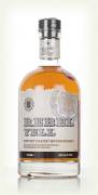Rebel Yell Staright Bourbon 0,7l 40% 