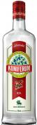 Borovička Koniferum brusinka 0,7l 37,5% 