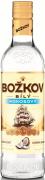 Božkov Bílý Kokos 0,5l 30% 