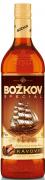 Božkov Special Kávový 0,5l 30% 
