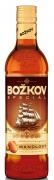 Božkov Special Mandlový 0,5l 30% 