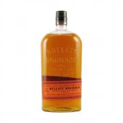 Bulleit Bourbon 1,0l 45%