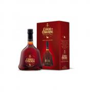 Conde de Osborne Grand Reserva 0,7l 40,5% 