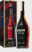 Frucon 0,7l 40%
