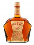 Glembay 15YO 0,7l 40% 