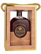 Lepanto P.X. 0,7l 36% 