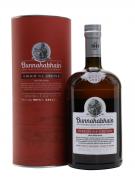 Bunnahabhain Eirigh 1,0l 46,3% tuba