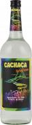 Cachaca Brasilliana 1,0l 38% 