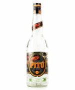 Cachaca Pitu 0,7l 38% 