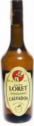 Calvados Jean Loret 0,7l 40% 