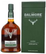 Dalmore Luceo 0,7l 40%