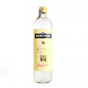 De Kuyper Jonge Jenever 1,0l 35% 