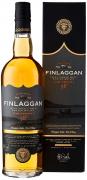 Finlaggan Original Peat Cask Strength 0,7l 58% GB